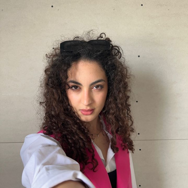 sararossii.._