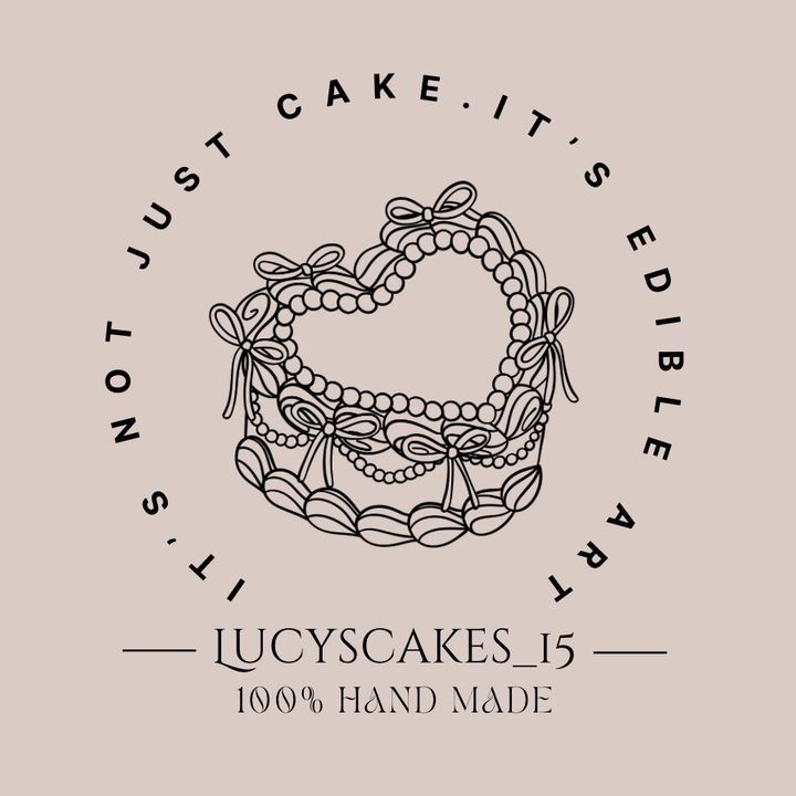 Lucyscakes_15