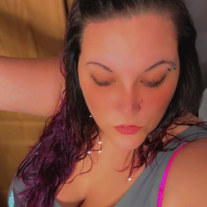 Krystal Mailhot