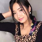 🌸Arisha limbu🌸