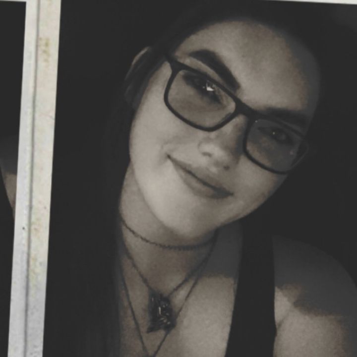 Shelby Roemhildt