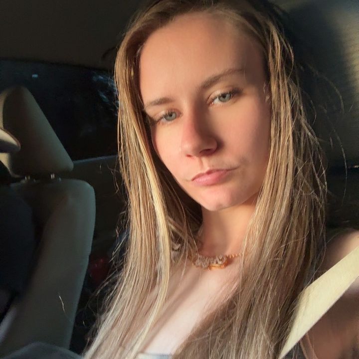 cheyenne Marie/content/tts