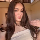 Alana 🌻