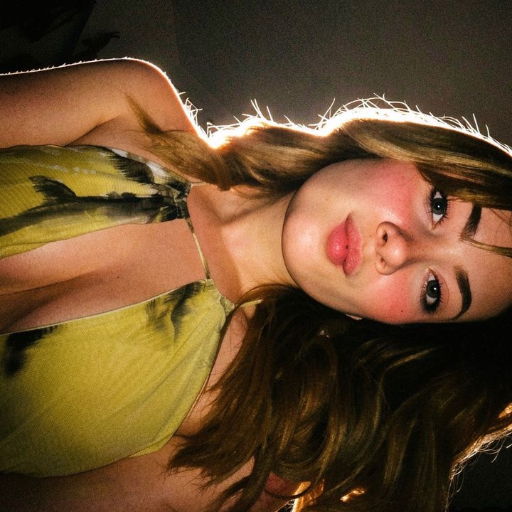 Alecitaa 🐝