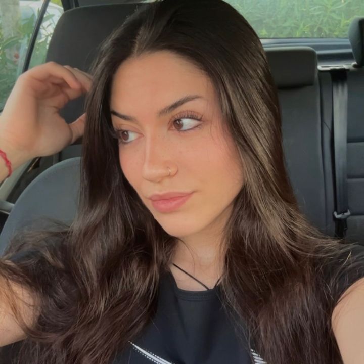 nuri🦋
