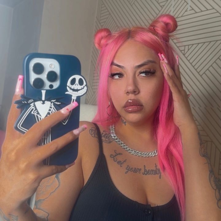 LaLuxe