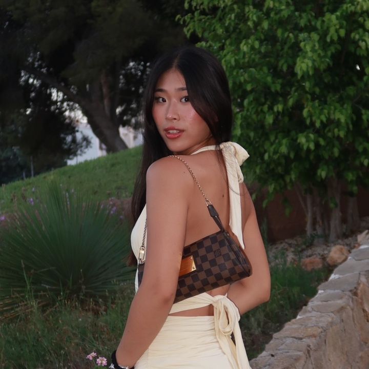 Alicia H🌹🦢