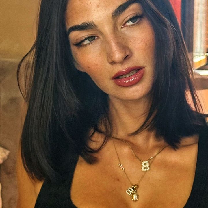 Beatricealb