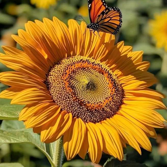 Mariposa82