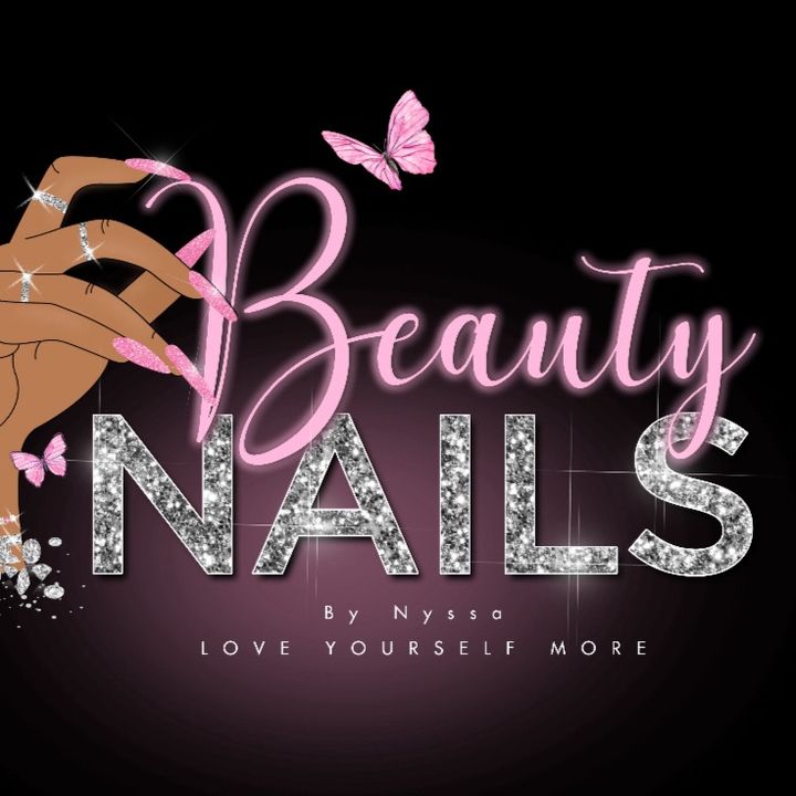 Ny$$aNails
