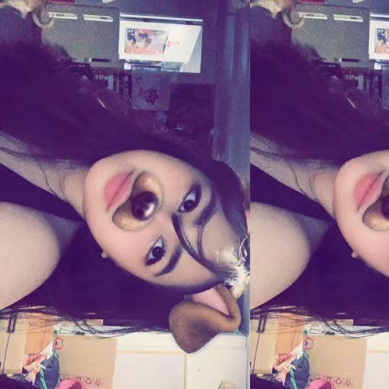 Guaa.duhhh