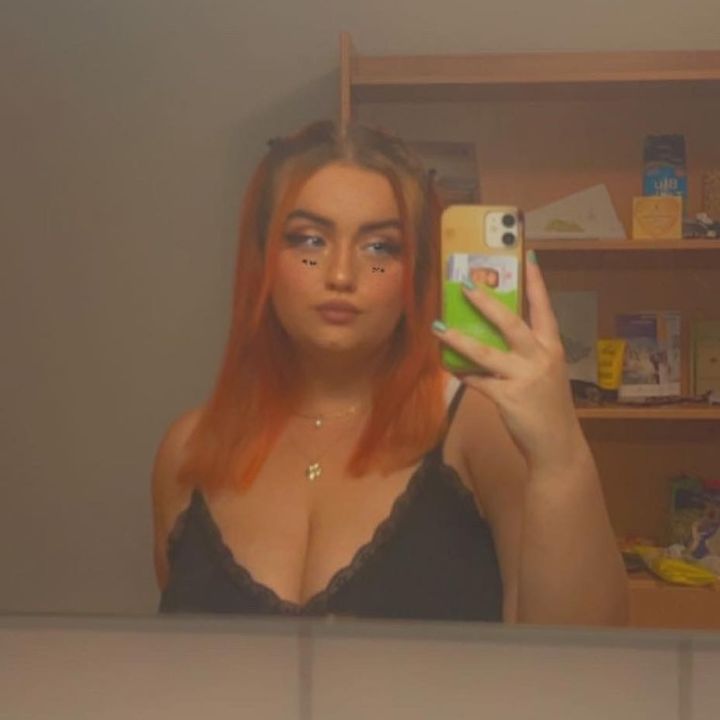 Cara