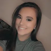 Chloe_Mckenna