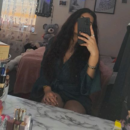 🐆