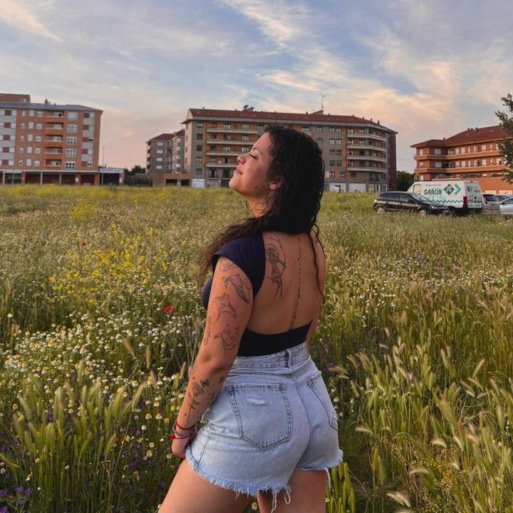 luciiaesg