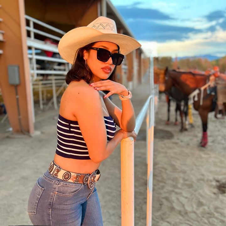 D💋