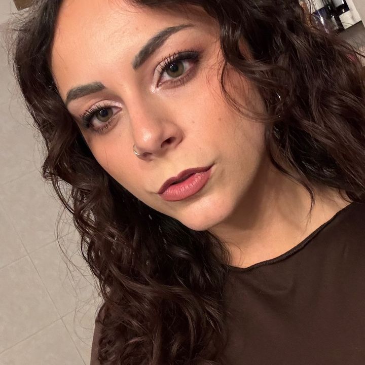 Gaia Calvo