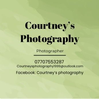 Courtneysphotography1999
