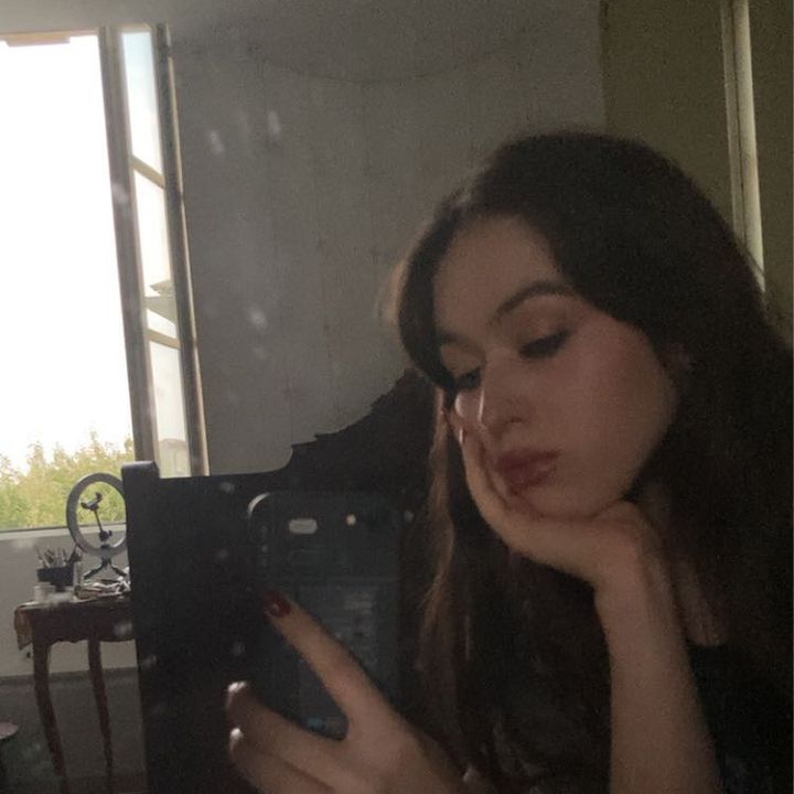 nin’