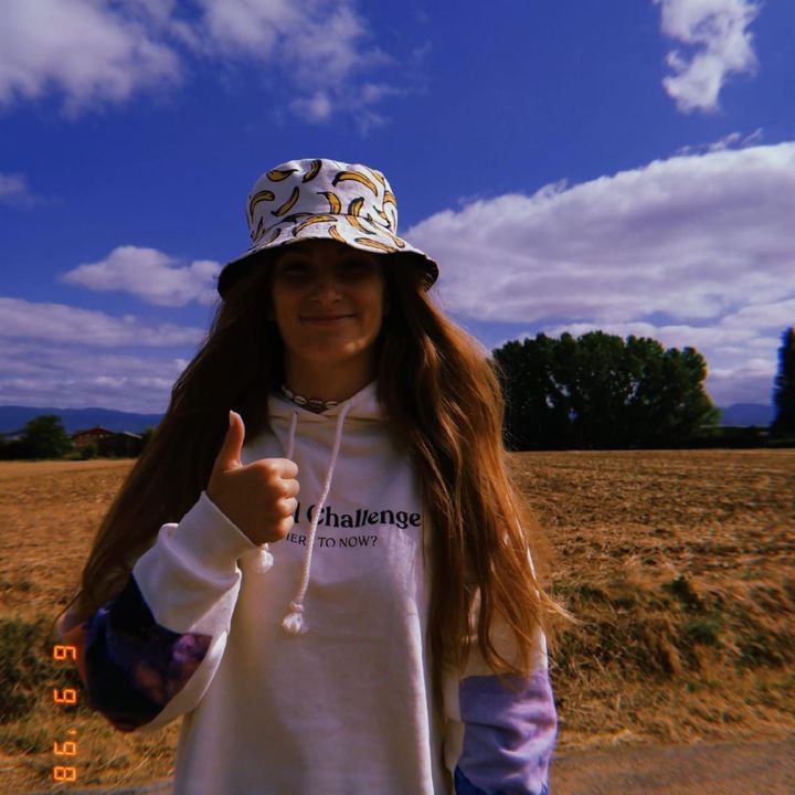 ENARENS