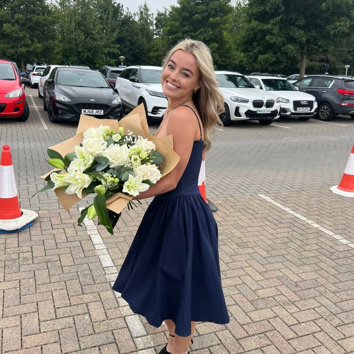 danniiprice