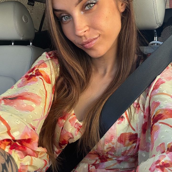 🍓   𝒞𝒶𝓂   🍓
