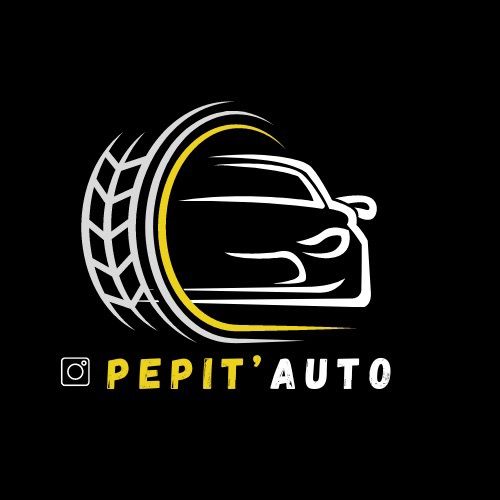 PEPIT’AUTO