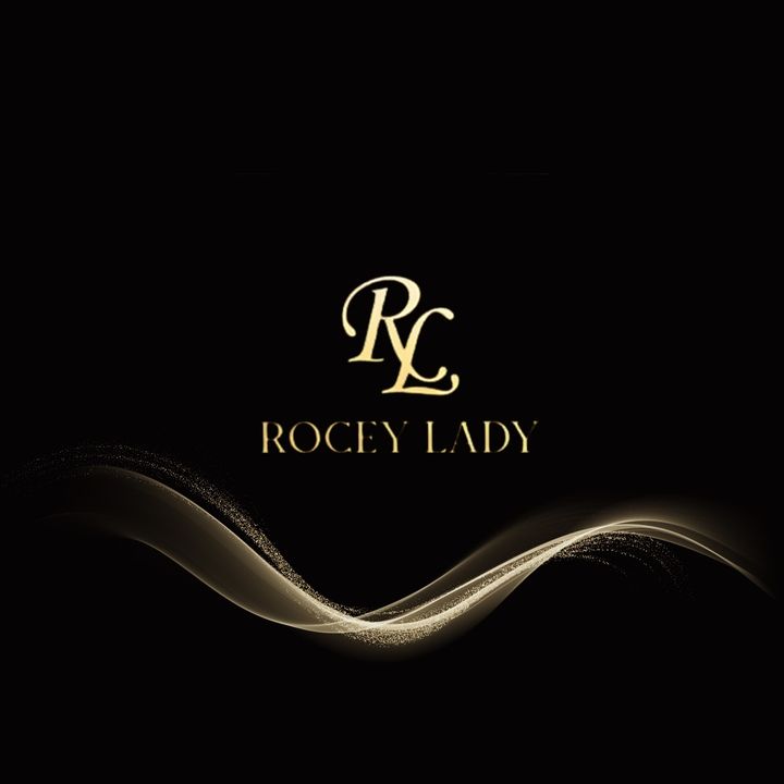 ROCEY LADY