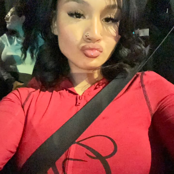 KIMBOOOO