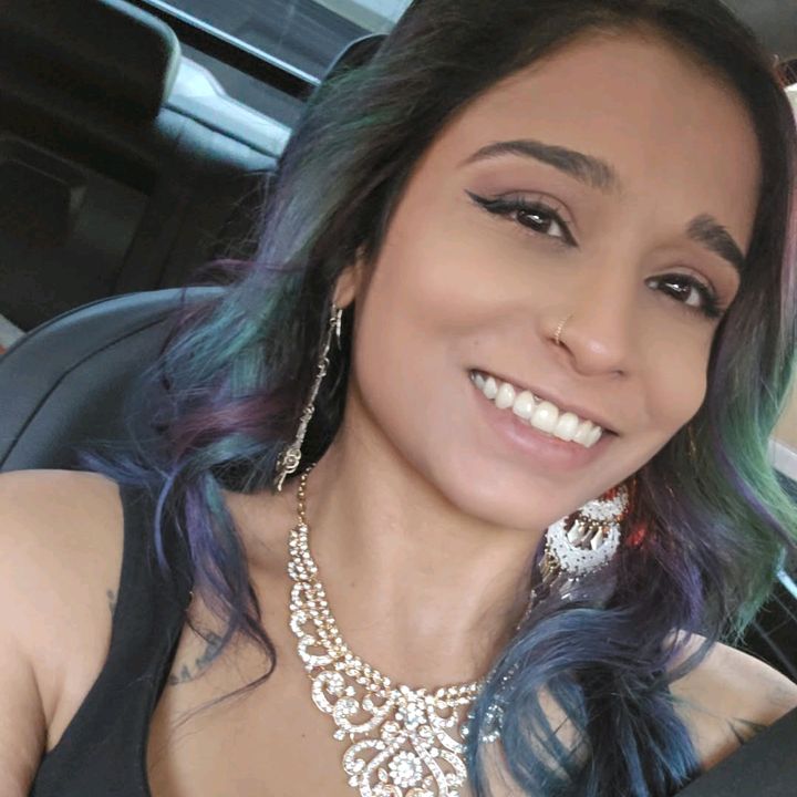 Lexi