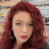 kristen_michelle1.7