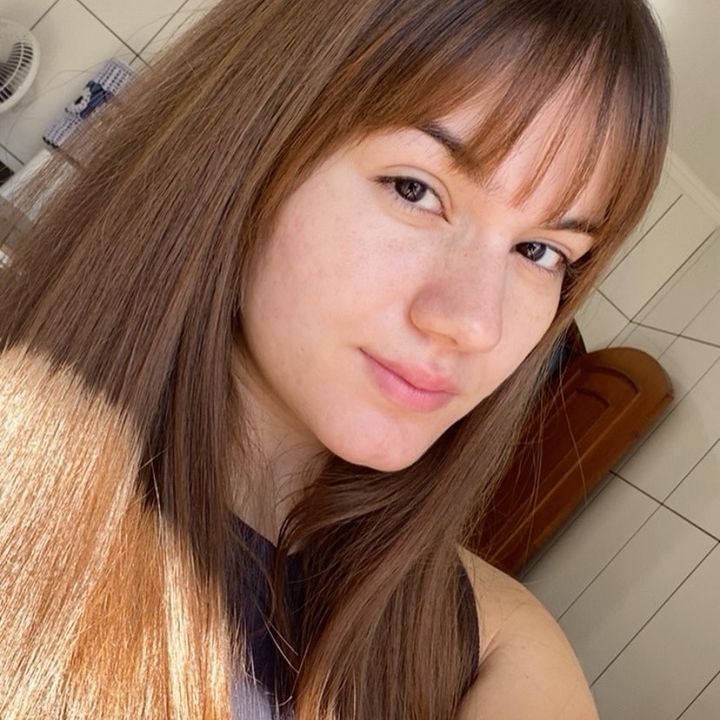 ketilinleda