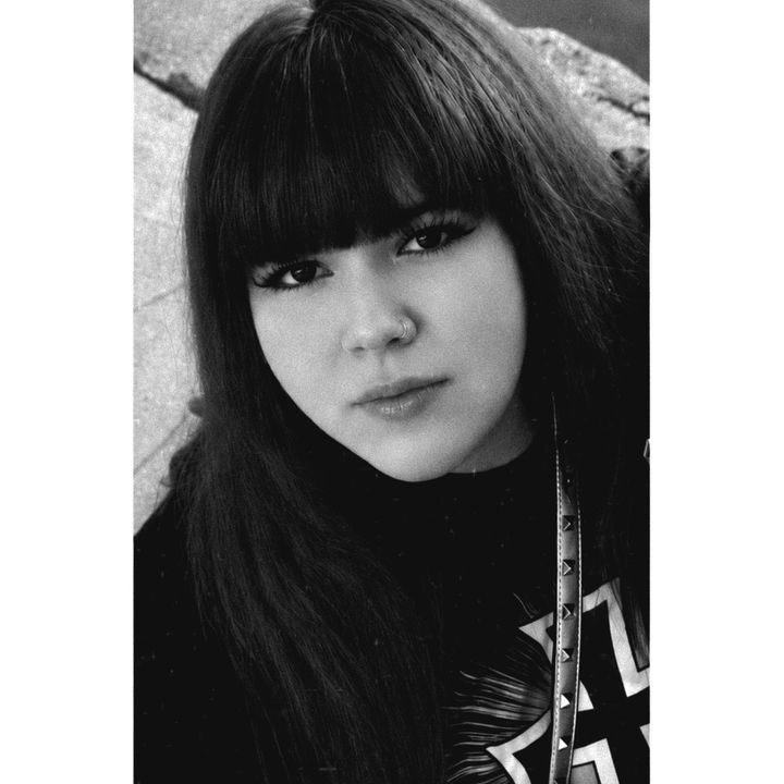 cantabrona46