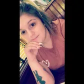Shelby Stokes