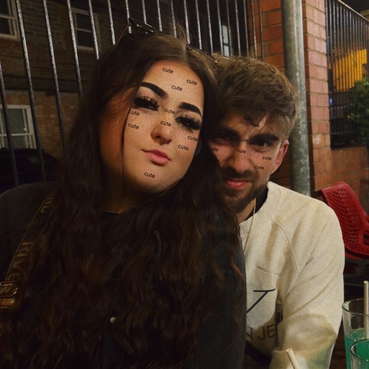 lillymaebarkerx