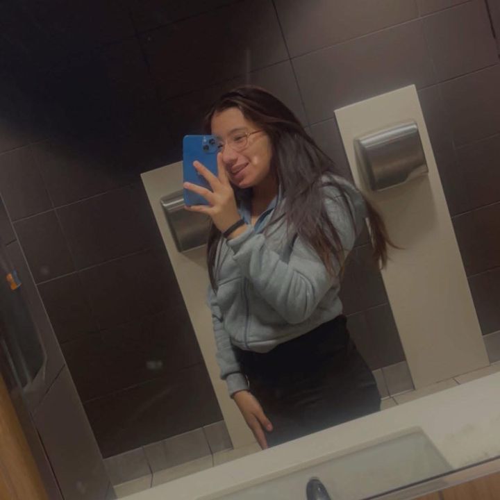 Yamii