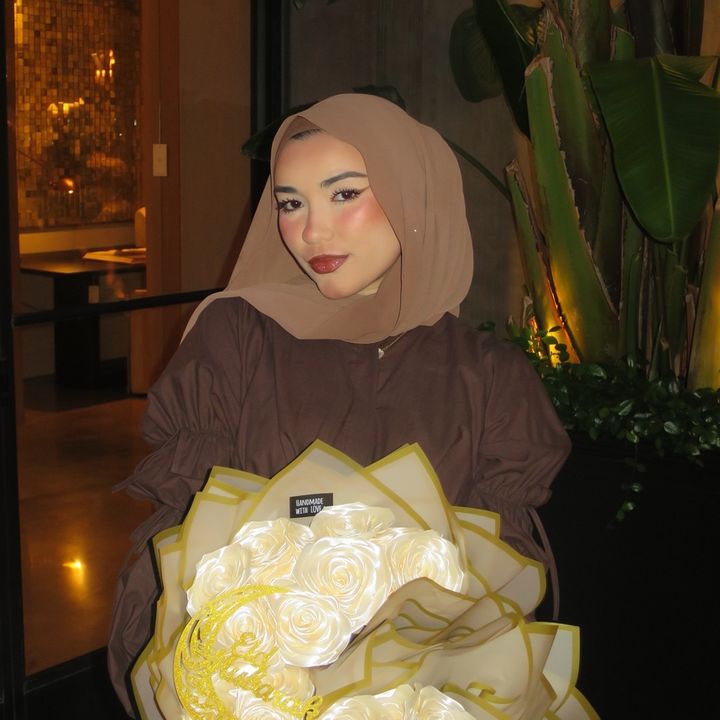 hudatruly