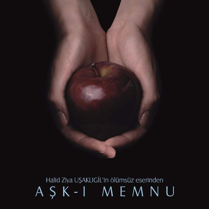askimemnukonak