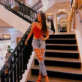 Ashlyn Lovelace