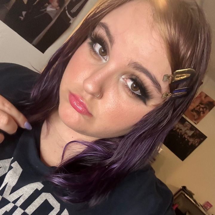gem