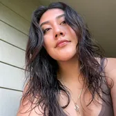 ˚✧˳ 𝑀𝒶𝓇𝒾 ˳✧˚