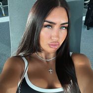 Chloe Lowe