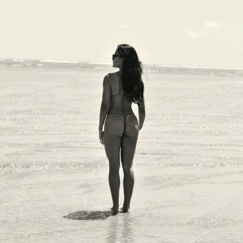 Beatriz