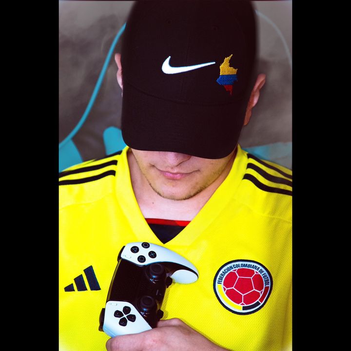 el_usma98🇨🇴