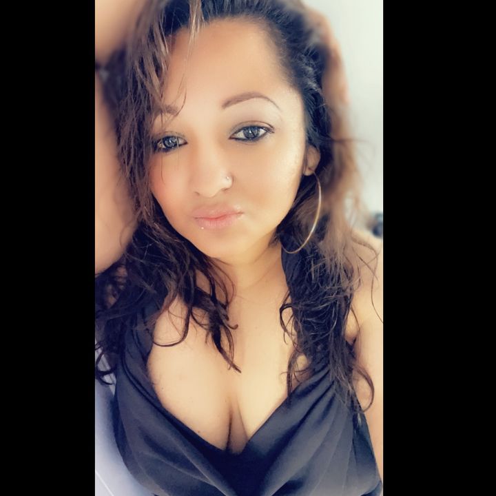 🦋Ariana Arellano🦋