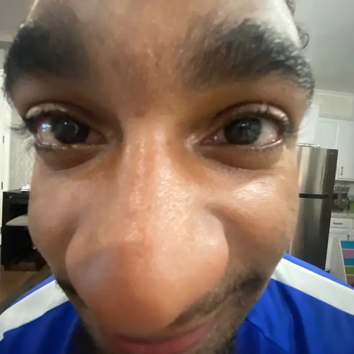 JrCrashedOut