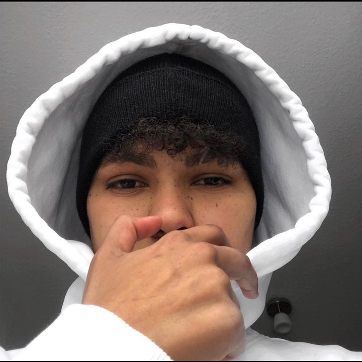 Noah