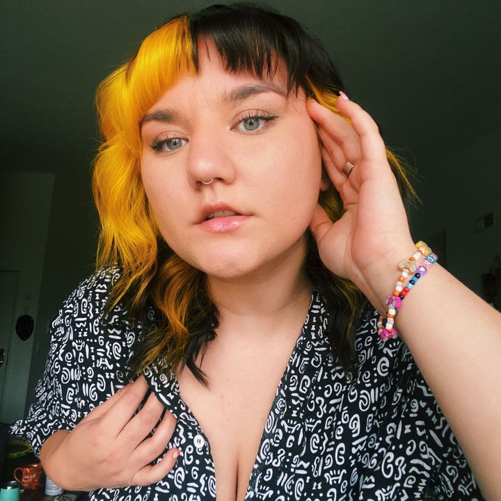 bvcydydk