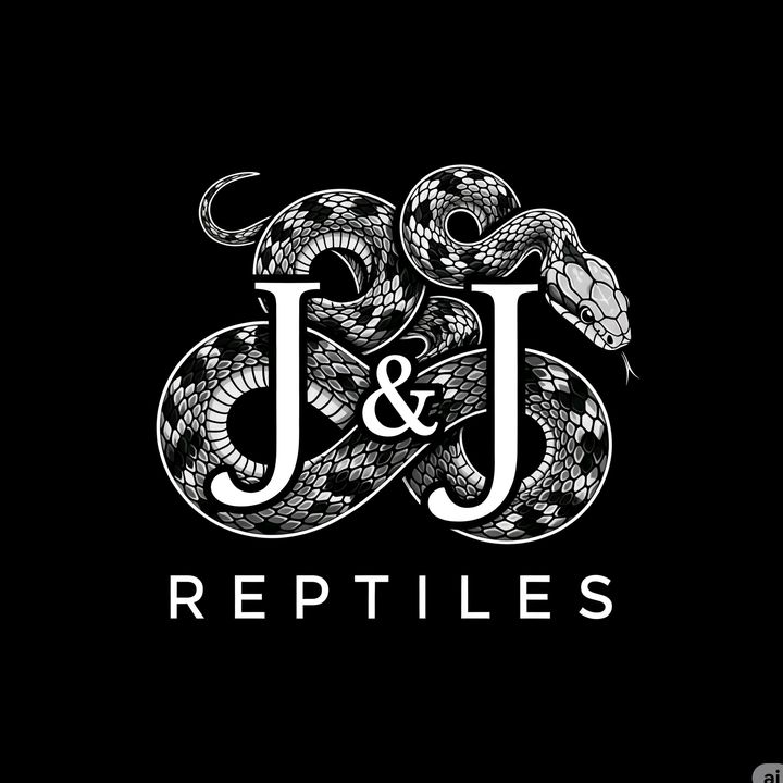 J&J Reptiles