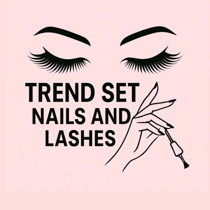 trendsetnailsandlashes